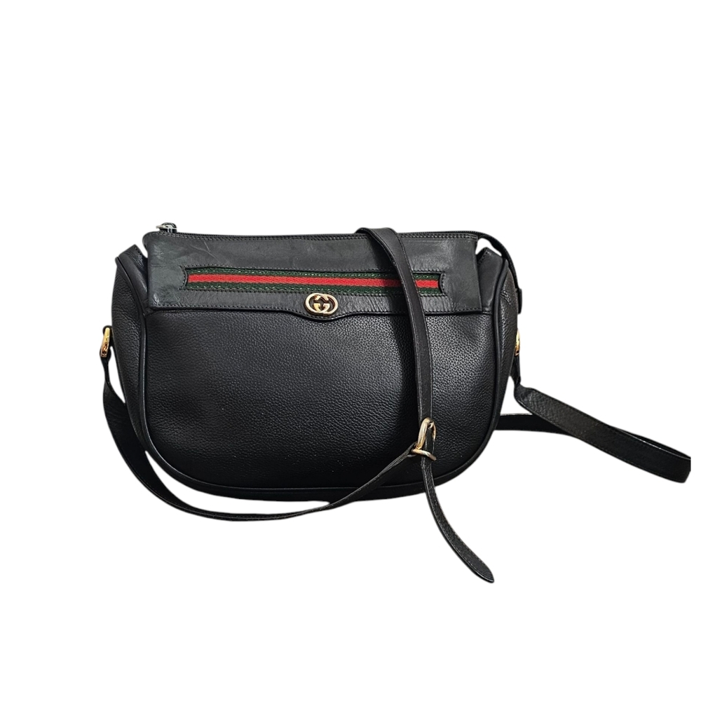 Gucci Crossbody Bag - Picture 2 of 16